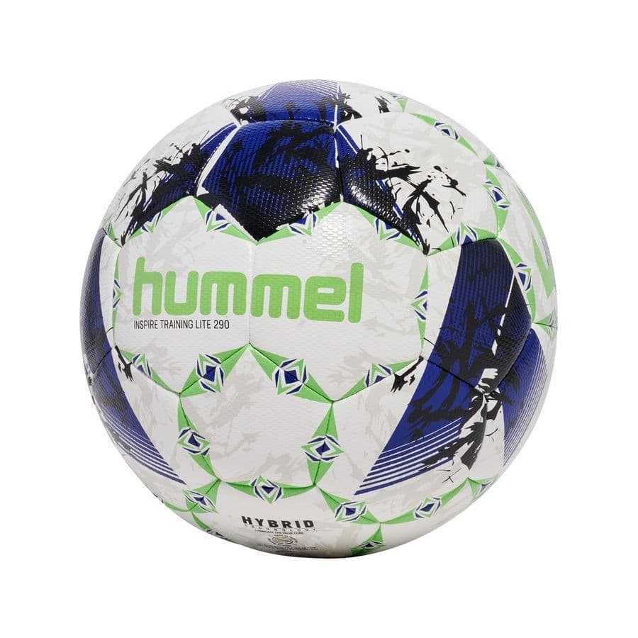 hummel Voetbal Inspire Training Lite 290 Fb