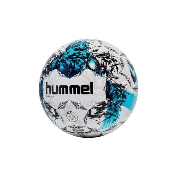 hummel Voetbal Elite Fb, foto 2