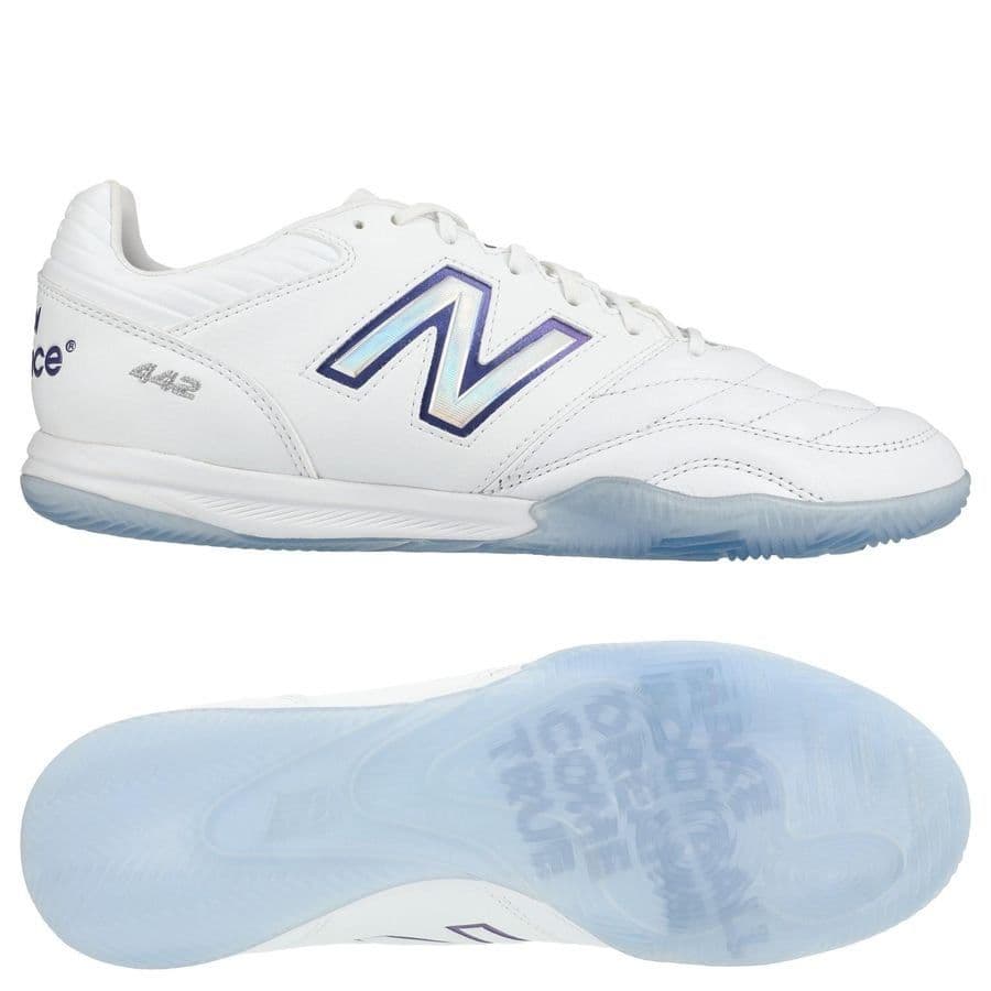 New Balance X Unisport 442 V2 Pro In Dream Maker (IC)