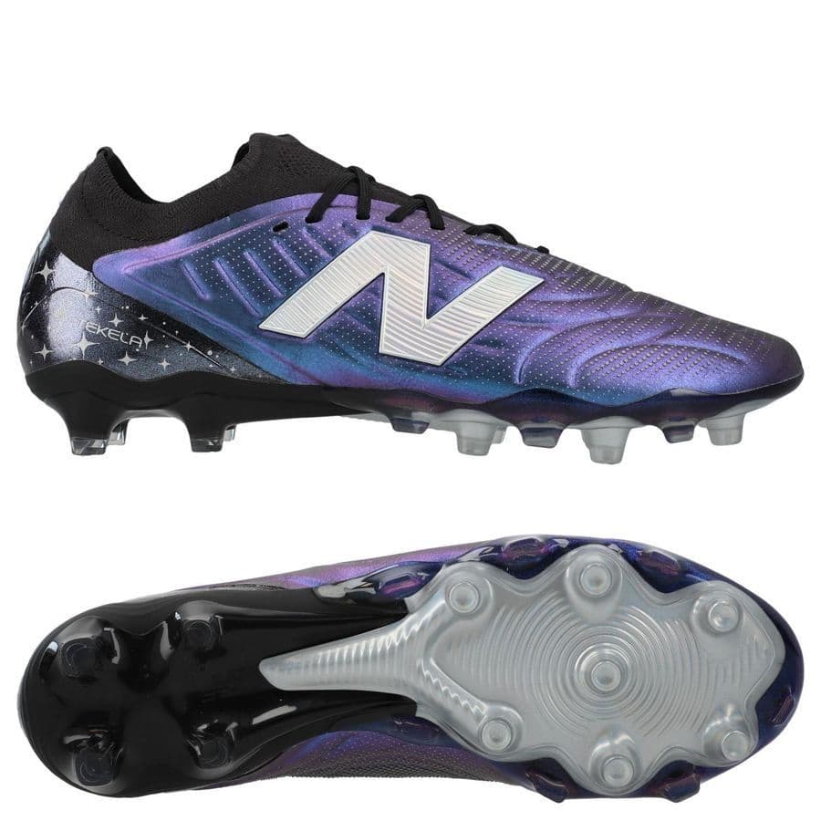 New Balance X Unisport Tekela V5 Elite Low Cut Fg Dream Maker (FG)