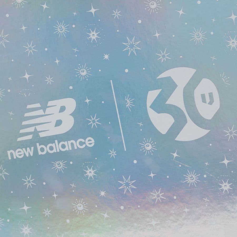 New Balance X Unisport Tekela V5 Elite Low Cut FG, foto 5