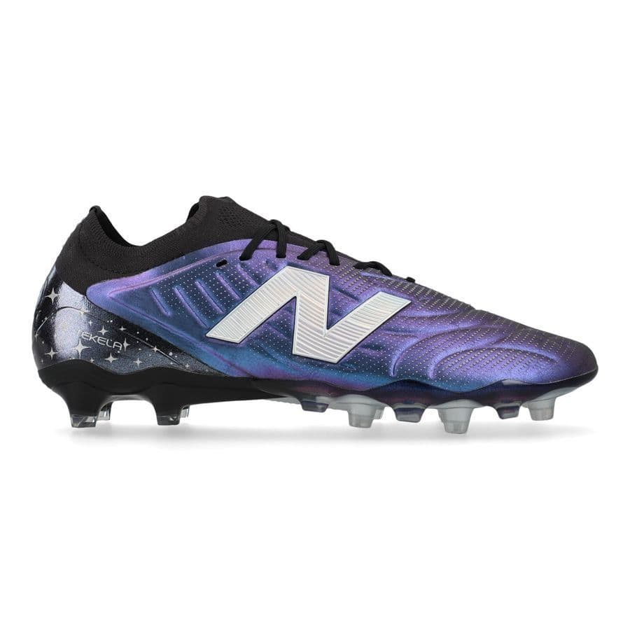 New Balance X Unisport Tekela V5 Elite Low Cut FG, foto 6
