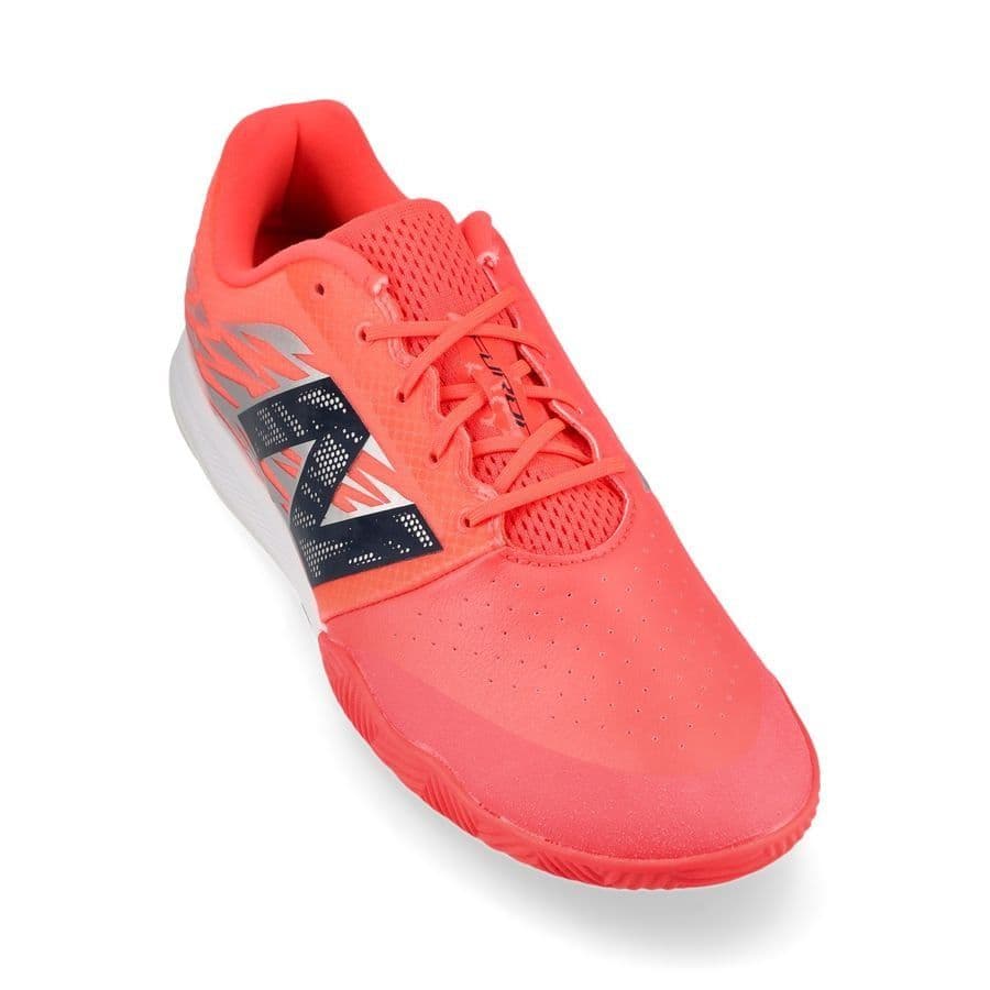 New Balance Furon V8 Pro IN (IC), foto 5