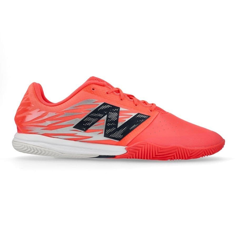 New Balance Furon V8 Pro IN (IC), foto 2