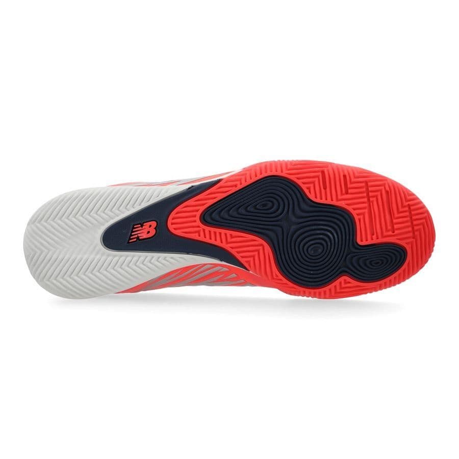 New Balance Furon V8 Pro IN (IC), foto 8