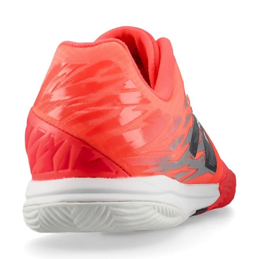 New Balance Furon V8 Pro IN (IC), foto 4