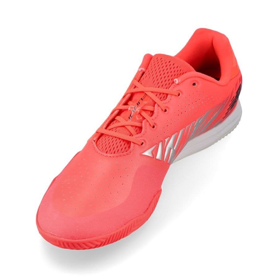 New Balance Furon V8 Pro IN (IC), foto 6