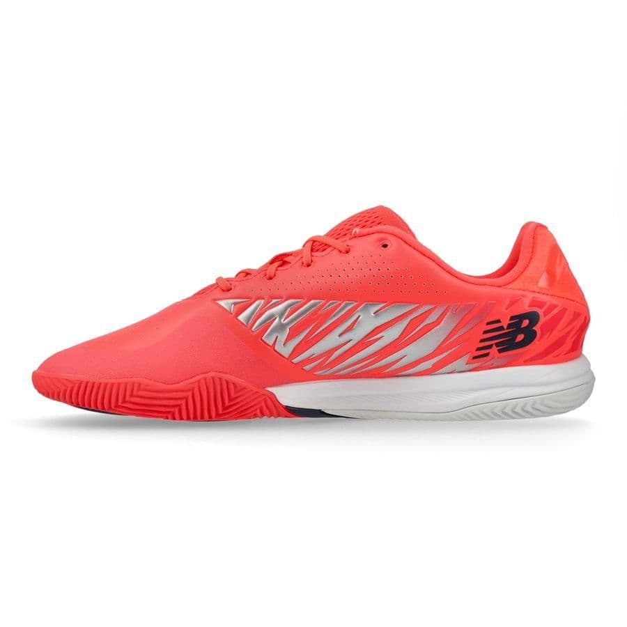New Balance Furon V8 Pro IN (IC), foto 3