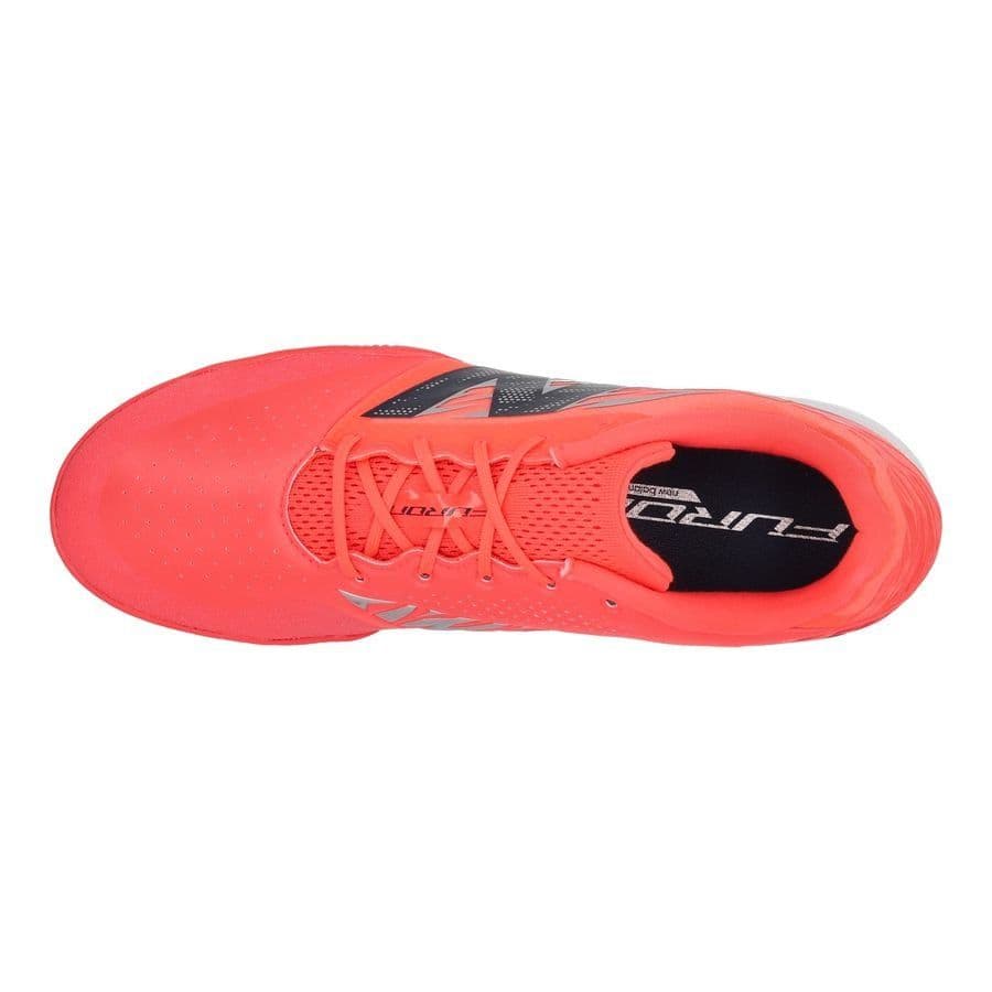 New Balance Furon V8 Pro IN (IC), foto 7