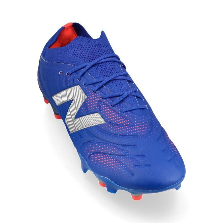 New Balance Tekela V5 Pro Low Cut FG, foto 5