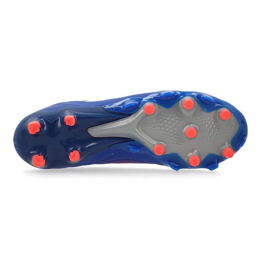 New Balance Tekela V5 Pro Low Cut FG, foto 8