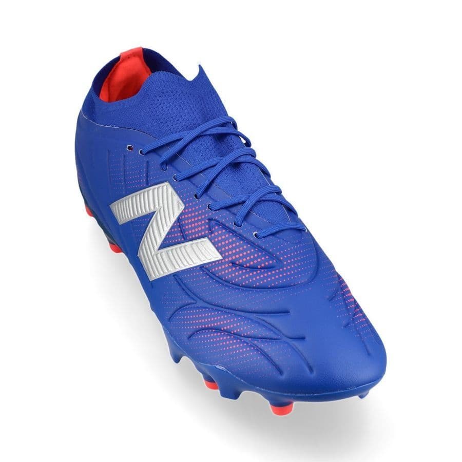 New Balance Tekela V5 Team Low Cut FG, foto 5