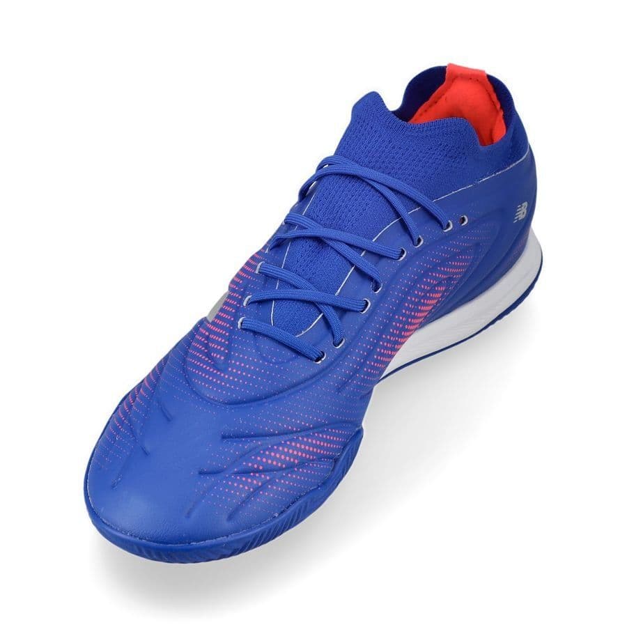 New Balance Tekela V5 Team Low Cut IN (IC), foto 6