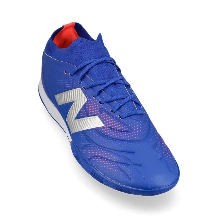 New Balance Tekela V5 Team Low Cut IN (IC), foto 5