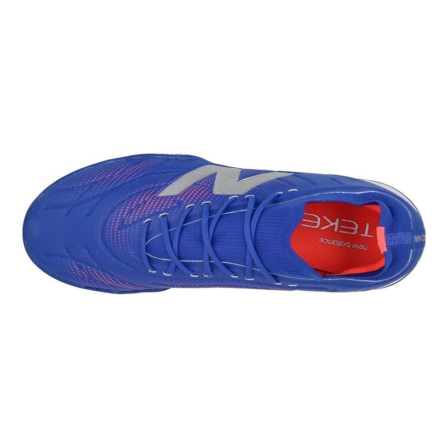 New Balance Tekela V5 Team Low Cut IN (IC), foto 7