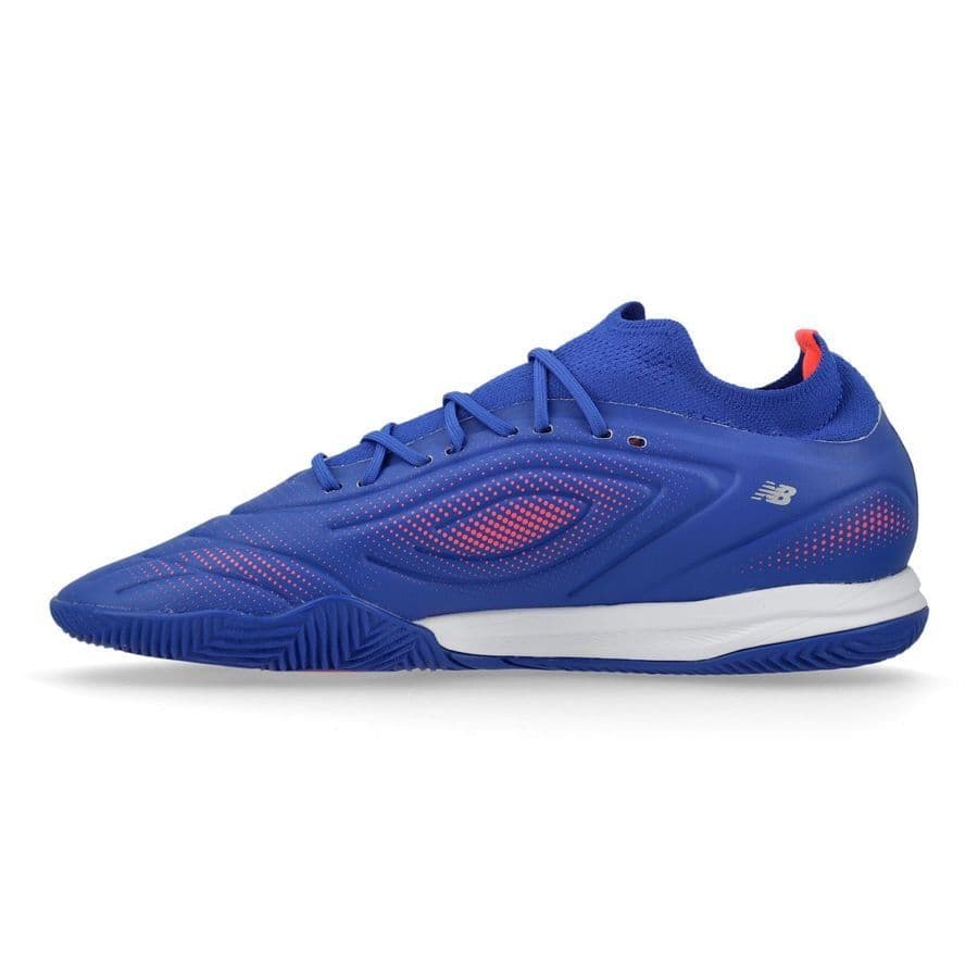 New Balance Tekela V5 Team Low Cut IN (IC), foto 3