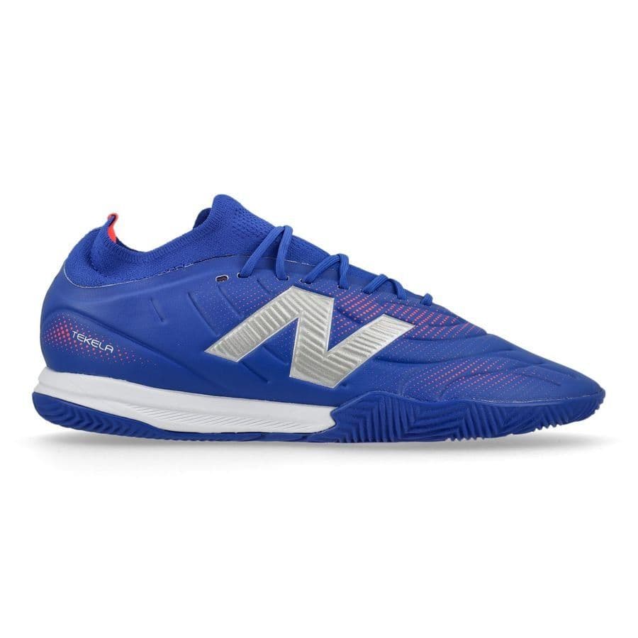 New Balance Tekela V5 Team Low Cut IN (IC), foto 2