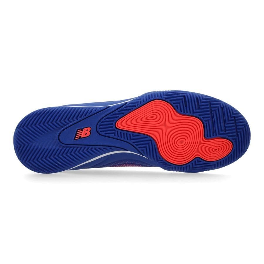 New Balance Tekela V5 Team Low Cut IN (IC), foto 8