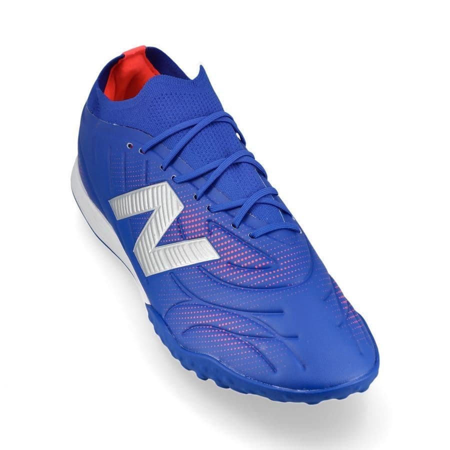 New Balance Tekela V5 Team Low Cut TF, foto 5