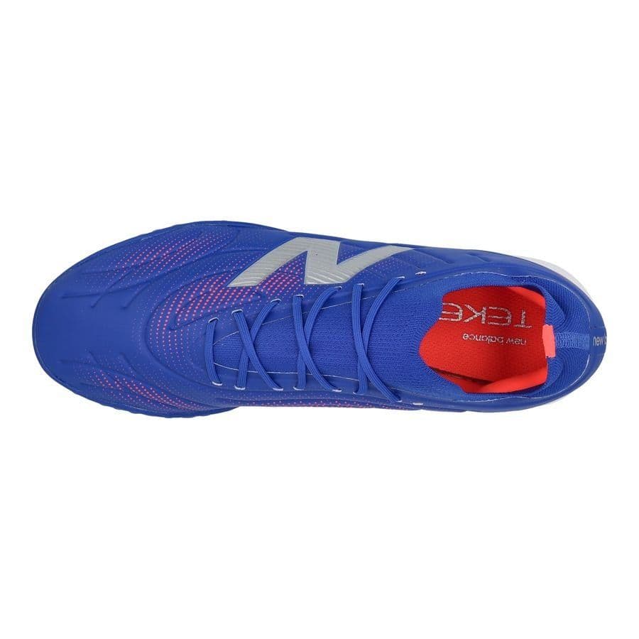 New Balance Tekela V5 Team Low Cut TF, foto 7