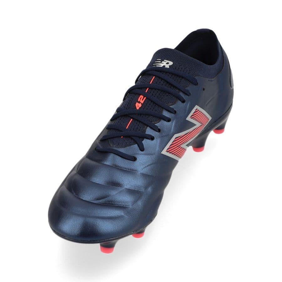 New Balance 442 V2 Elite FG, foto 5
