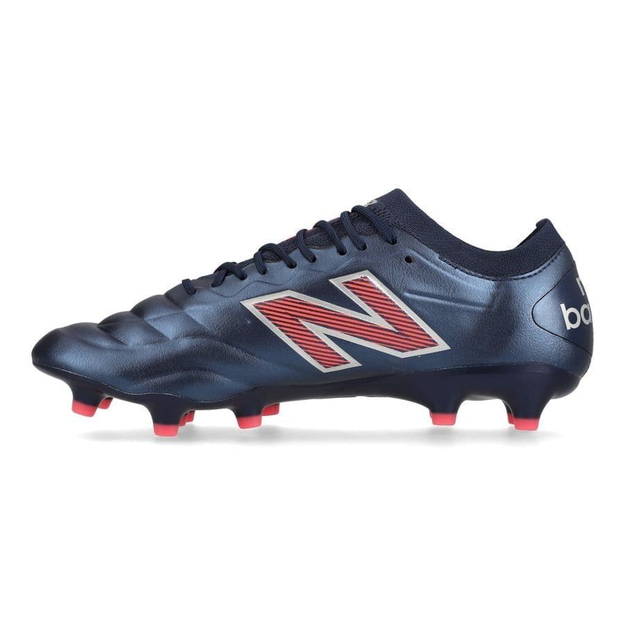 New Balance 442 V2 Elite FG, foto 3