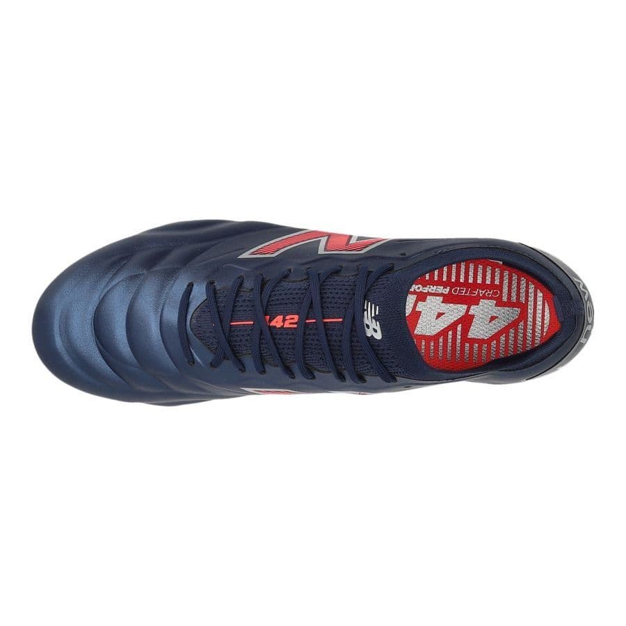 New Balance 442 V2 Elite FG, foto 7