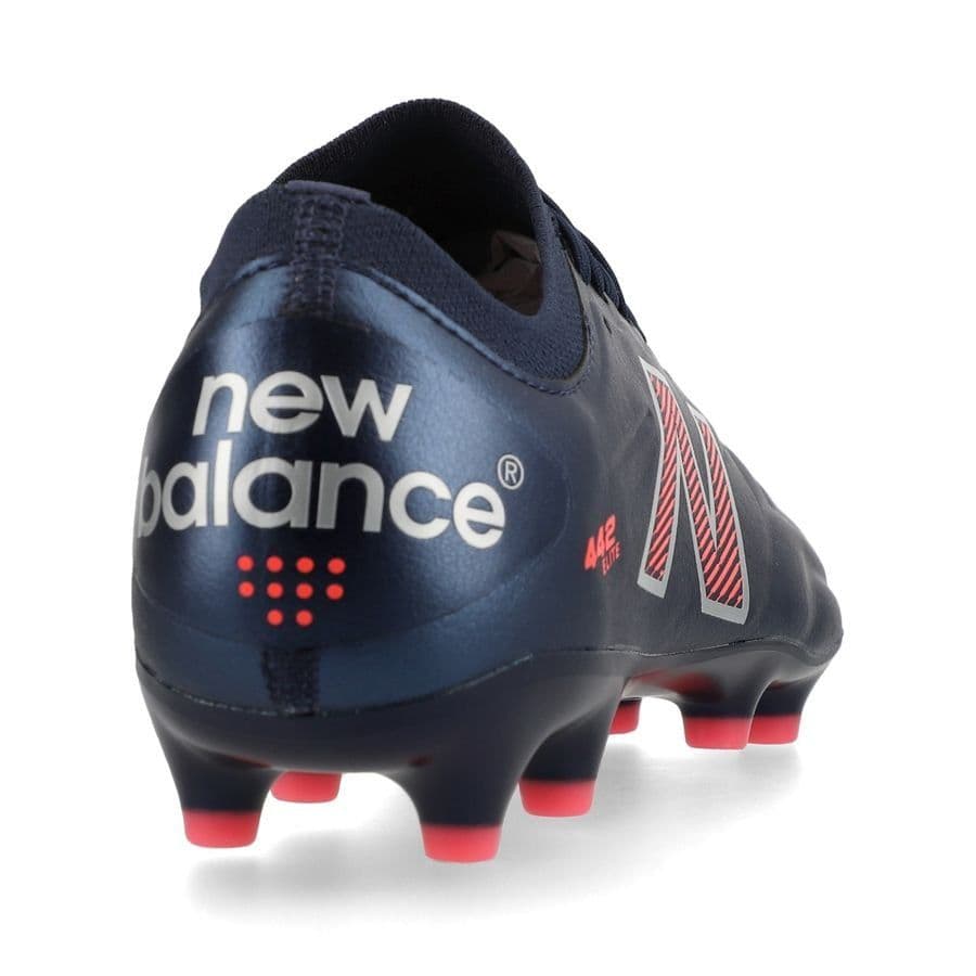 New Balance 442 V2 Elite FG, foto 6