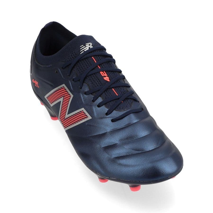 New Balance 442 V2 Elite FG, foto 4