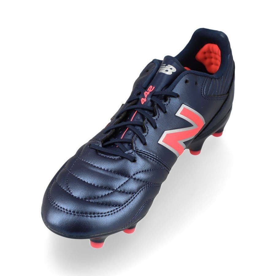 New Balance 442 2.0 Pro FG, foto 6