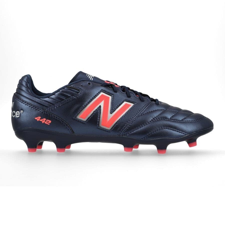 New Balance 442 2.0 Pro FG, foto 2