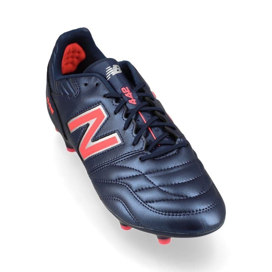 New Balance 442 2.0 Pro FG, foto 5