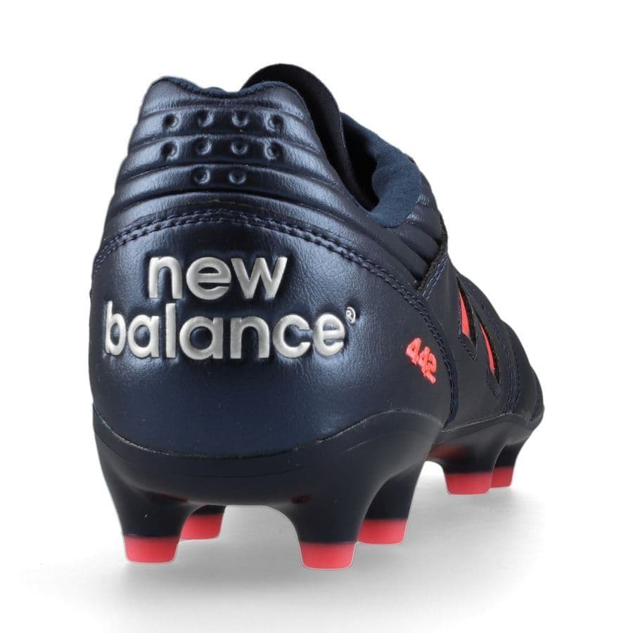 New Balance 442 2.0 Pro FG, foto 4