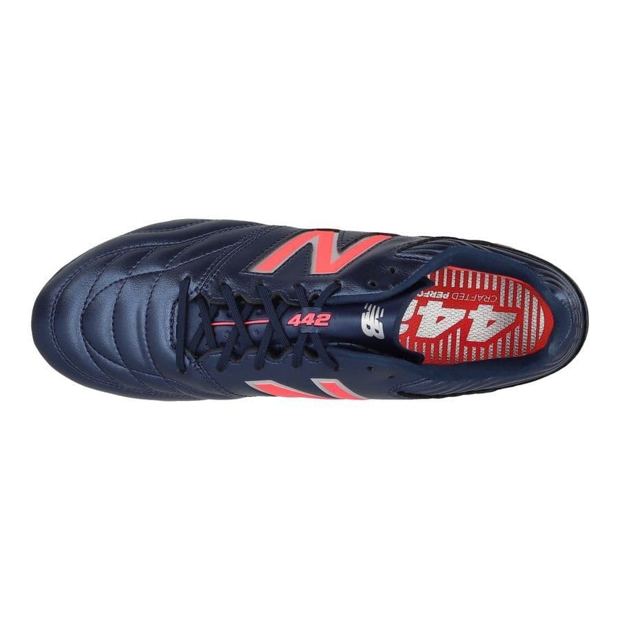 New Balance 442 2.0 Pro FG, foto 7