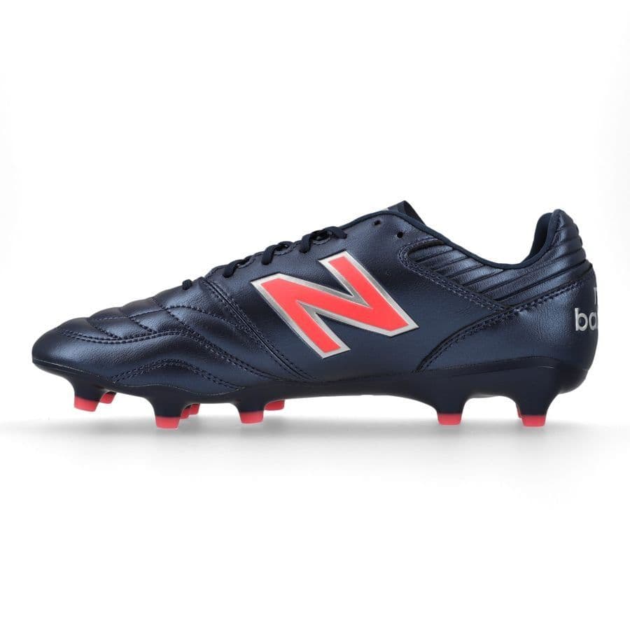 New Balance 442 2.0 Pro FG, foto 3