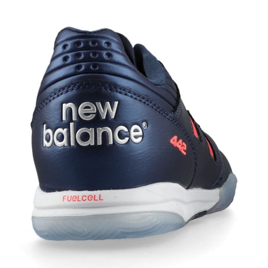 New Balance 442 2.0 Pro IN (IC), foto 4