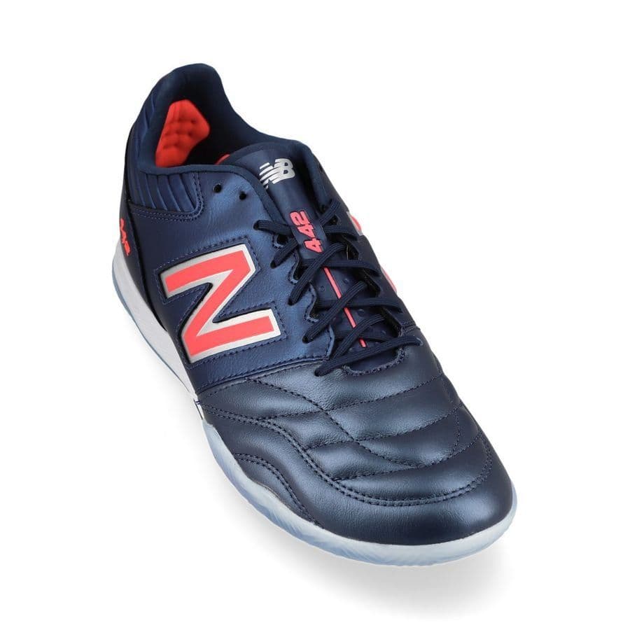 New Balance 442 2.0 Pro IN (IC), foto 5