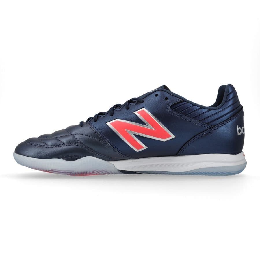 New Balance 442 2.0 Pro IN (IC), foto 3