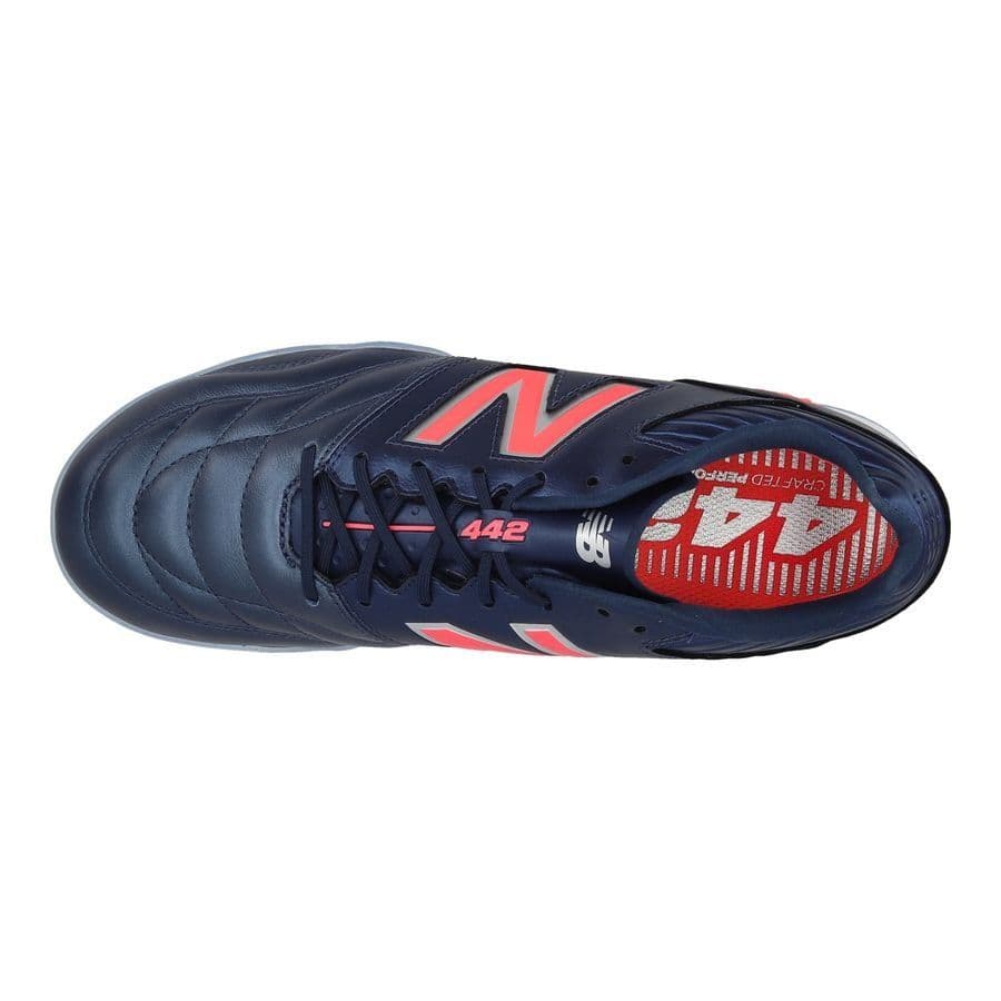 New Balance 442 2.0 Pro IN (IC), foto 7
