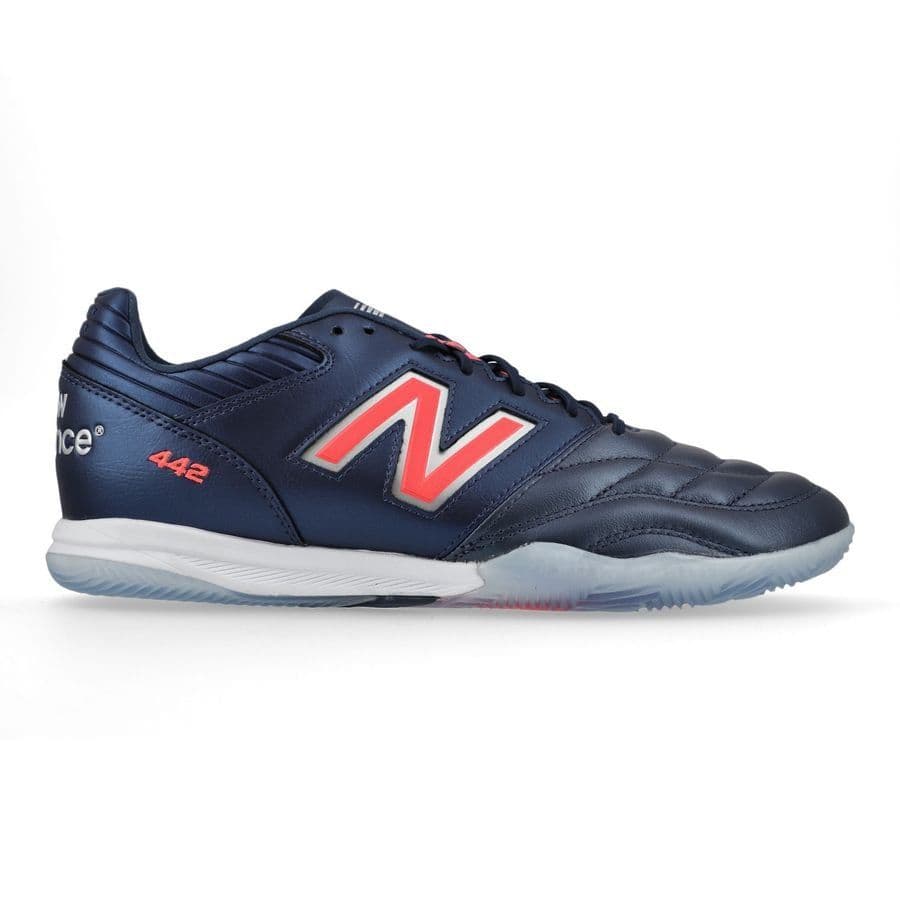 New Balance 442 2.0 Pro IN (IC), foto 2