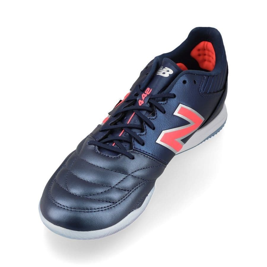 New Balance 442 2.0 Pro IN (IC), foto 6