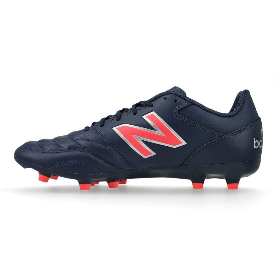 New Balance 442 2.0 Team FG, foto 3
