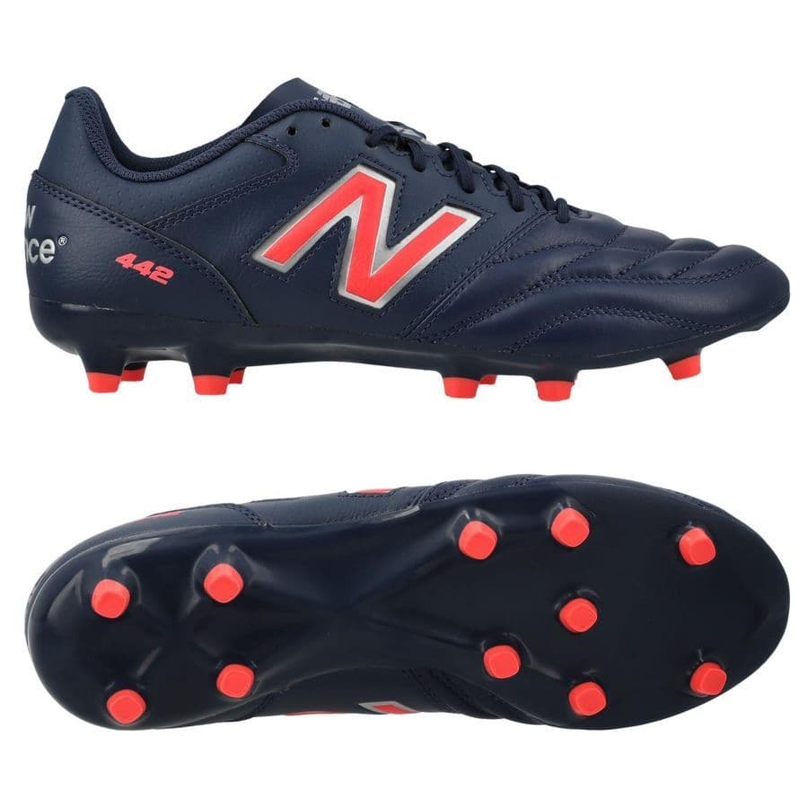 New Balance 442 2.0 Team FG Cause & Effect (FG)