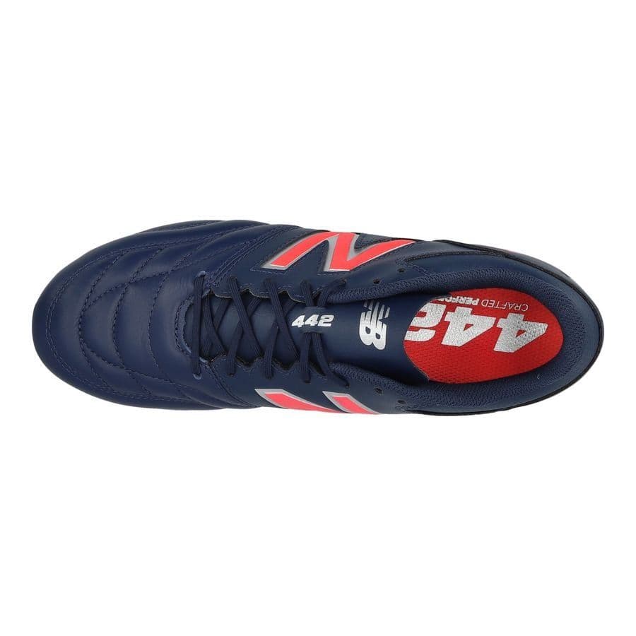 New Balance 442 2.0 Team FG, foto 7