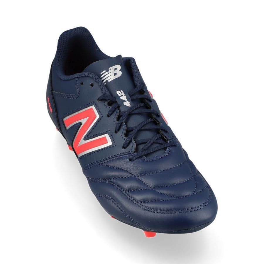 New Balance 442 2.0 Team FG, foto 5