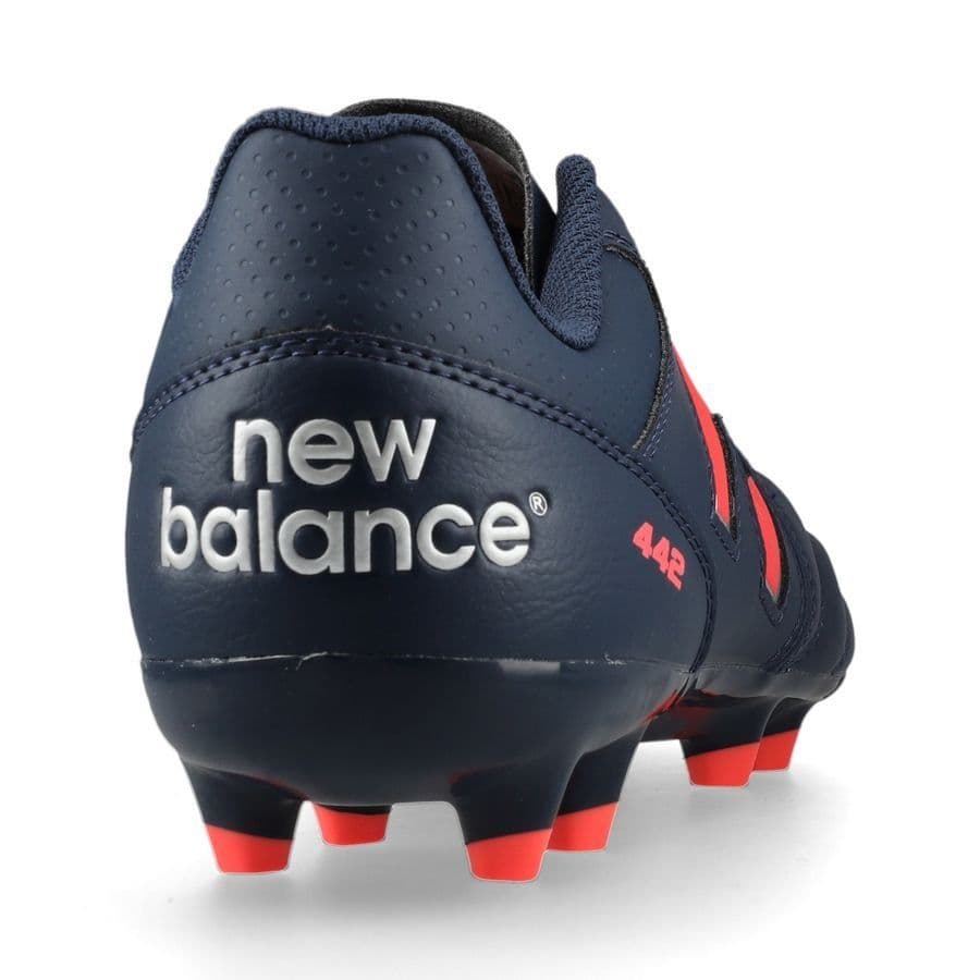 New Balance 442 2.0 Team FG, foto 4