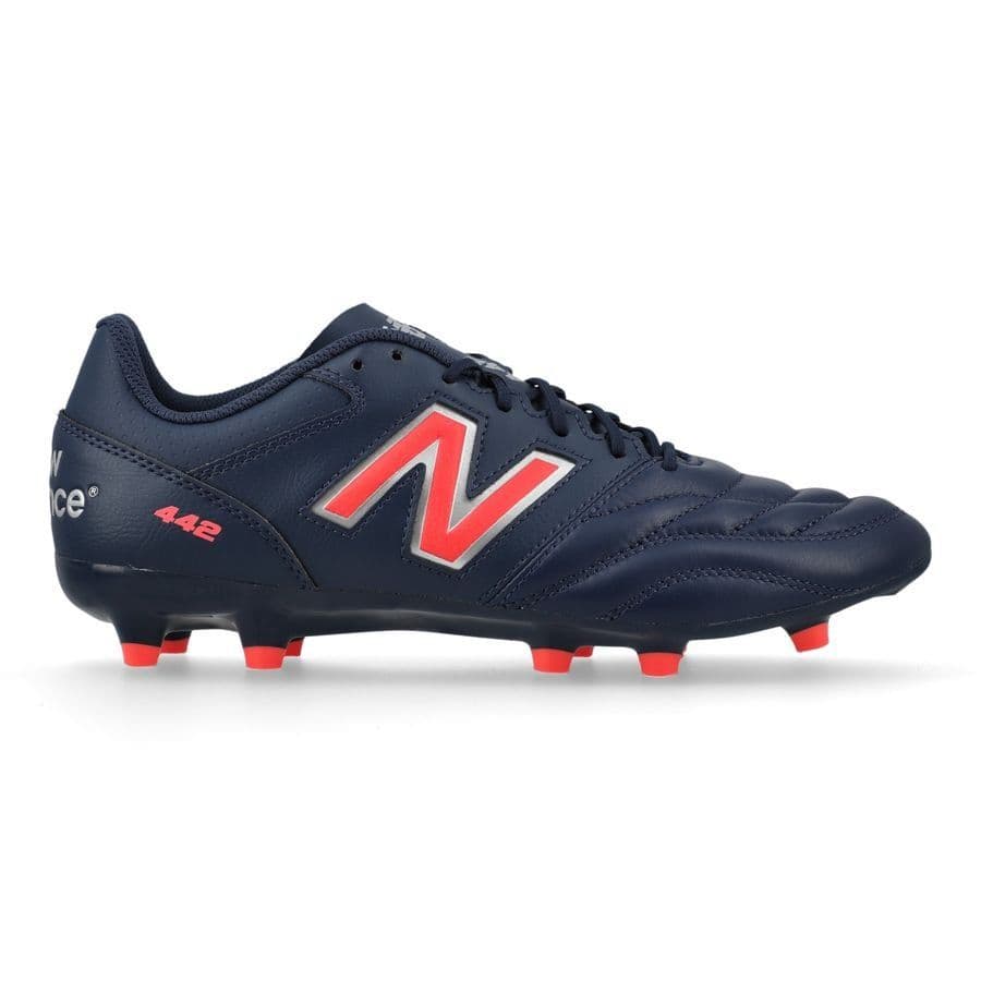 New Balance 442 2.0 Team FG, foto 2