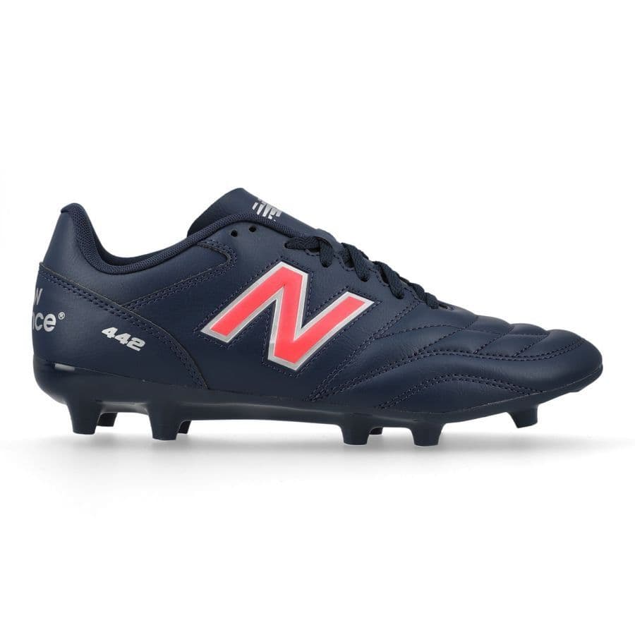 New Balance 442 v2 Academy FG, foto 2