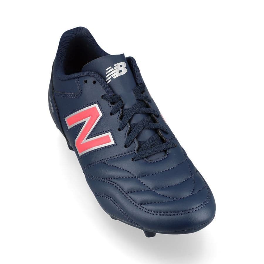 New Balance 442 v2 Academy FG, foto 5