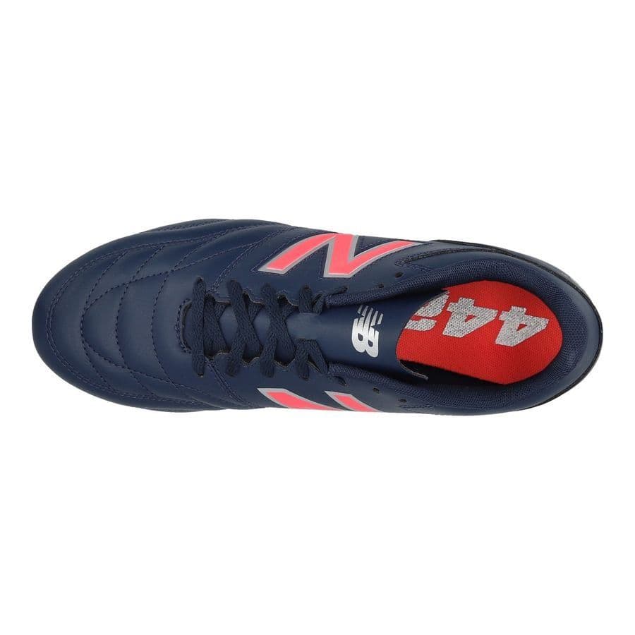New Balance 442 v2 Academy FG, foto 7